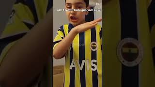EYTGGG GALATASARAYI KESEN BIZG BEŞIKTAŞI DORUYAN BIZGG TRABZONU SISLEYEN TABIKIDE BIZGGG GL ATAN VRM