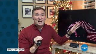 Minolta MN200NV 1080p Full HD Night Vision Camcorder screenshot 2