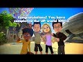 RUSH A Disney PIXAR Adventure UP Complete Game Play With All Level And Characters 
