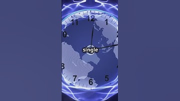 ❓Did You Know❓  Pt.1 😱💣 #lifehacks#myths#didyouknow #trending#shorts #youtube #viral #shortvideo