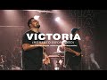 Victoria (Momento Espontáneo) feat. Edward Rivera e Yvonne Muñoz -  Noche de Adoración - David Reyes