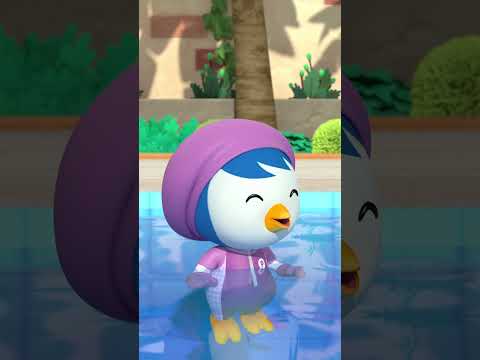 #<strong>pororo</strong> #shorts #kids