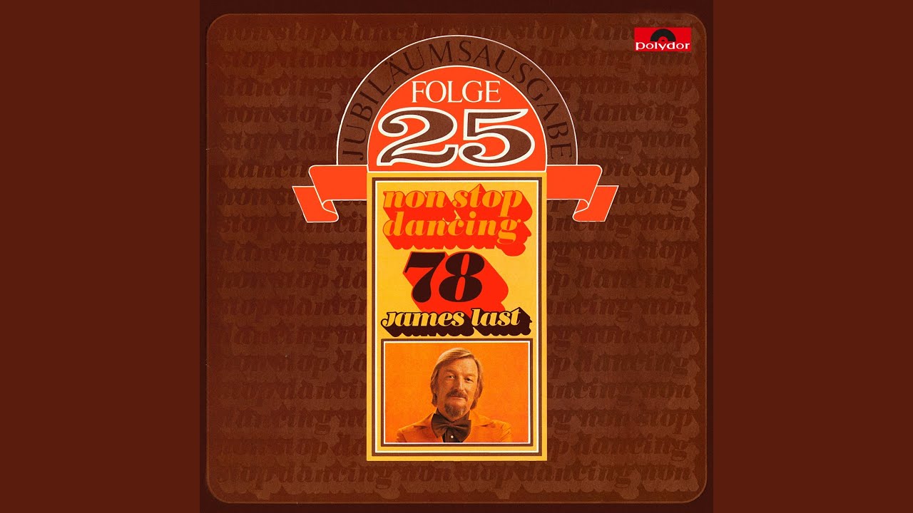 Watch Ffun on YouTube Watch Ffun on YouTube