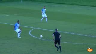 Download Lagu Bylis - Tirana 0-1 | Highlights | Java e 19, Kategoria \ MP3