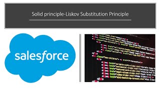 Solid principle-Liskov Substitution Principle