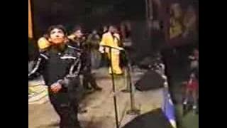 Mix Maravillosos IV