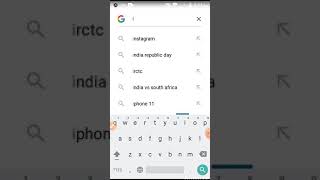 How to use jio sim on LTE phones screenshot 4