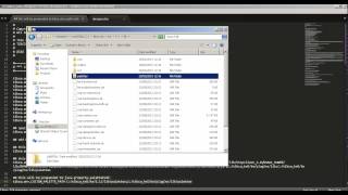 [TIBCO BW BLOG] TIBCO AMX BusinessWorks and TIBCO BusinessEvents Integration