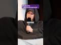 NF talks the hardest part of producing music #nf #music #rap #hiphop #interview