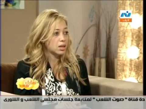 قانون تجريم العنف ضد المرأة أ فرح شاش 