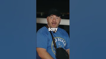 Do you know Your Numerology Cycle? Schedule a GG33  reading to learn more