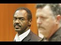 Coral Eugene Watts: The Serial Killer Who Killed Without Reason