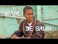 SHANE DE BRUIN | SUN AFRICA SAFARIS