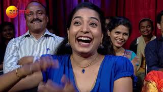 Kanala Khada | Indian Popular Marathi Celebrity Talk Show |Full Ep 48| Sanjay Mone | Zee Marathi