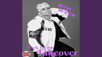 Work It Out, Pt. 2 (Remix 2)