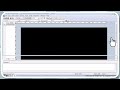 Yokogawa DCS — Lesson 19: CENTUM VP PID Control Part 1