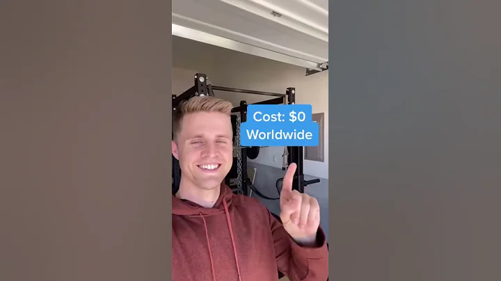 How to earn $100/hour As a teen