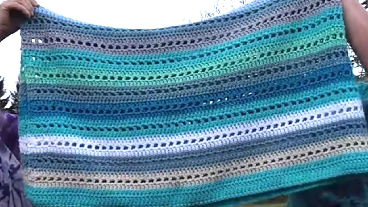 CAL TUTORIAL🍀 Luck of the Draw (Nan's Next Knots Collab) ~ Fun, Easy, Beginner-Friendly!  