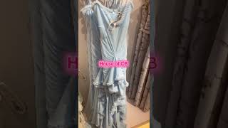 Shopping in London #shopping #london #fashion #ootd #shoppingguide