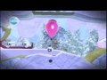 �������� Little Big Planet. Little Big Planet