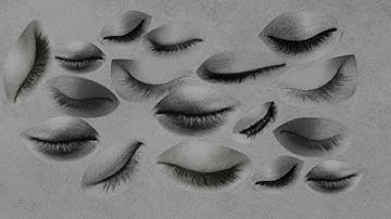 Volkatovicz presents Remschaid - War