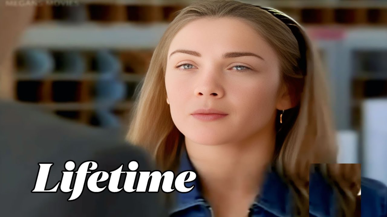 Deadly Mistake 2025 | A Thriller Movies 2025 | Based On True Story 2025