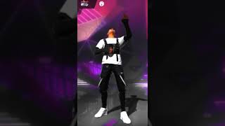 Preset Am Ff  Kalo Di Chat Tuh Bales Banggua Temen Lu Bukan Fans Luviral Tiktok