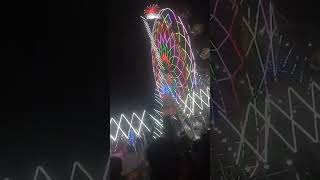 joydeb mala night short video @smahuli#2023#