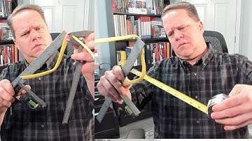 Wire and cable bending radius requirements