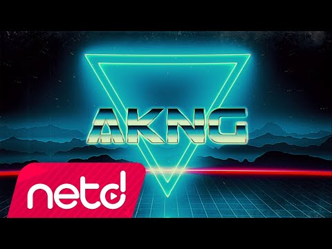 Komplo K. - AKNG