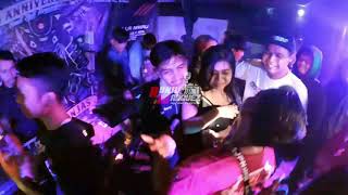 Dangdut Hot