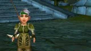 Time Gnomes Preview