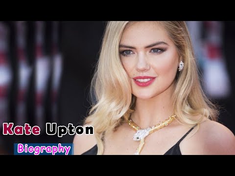 Kate Upton Bio🔴 Height 🔴 Weight🔴 Relation 🔴  Life Style🔴Net Worth🔴 Wiki🔴 Curvy Models