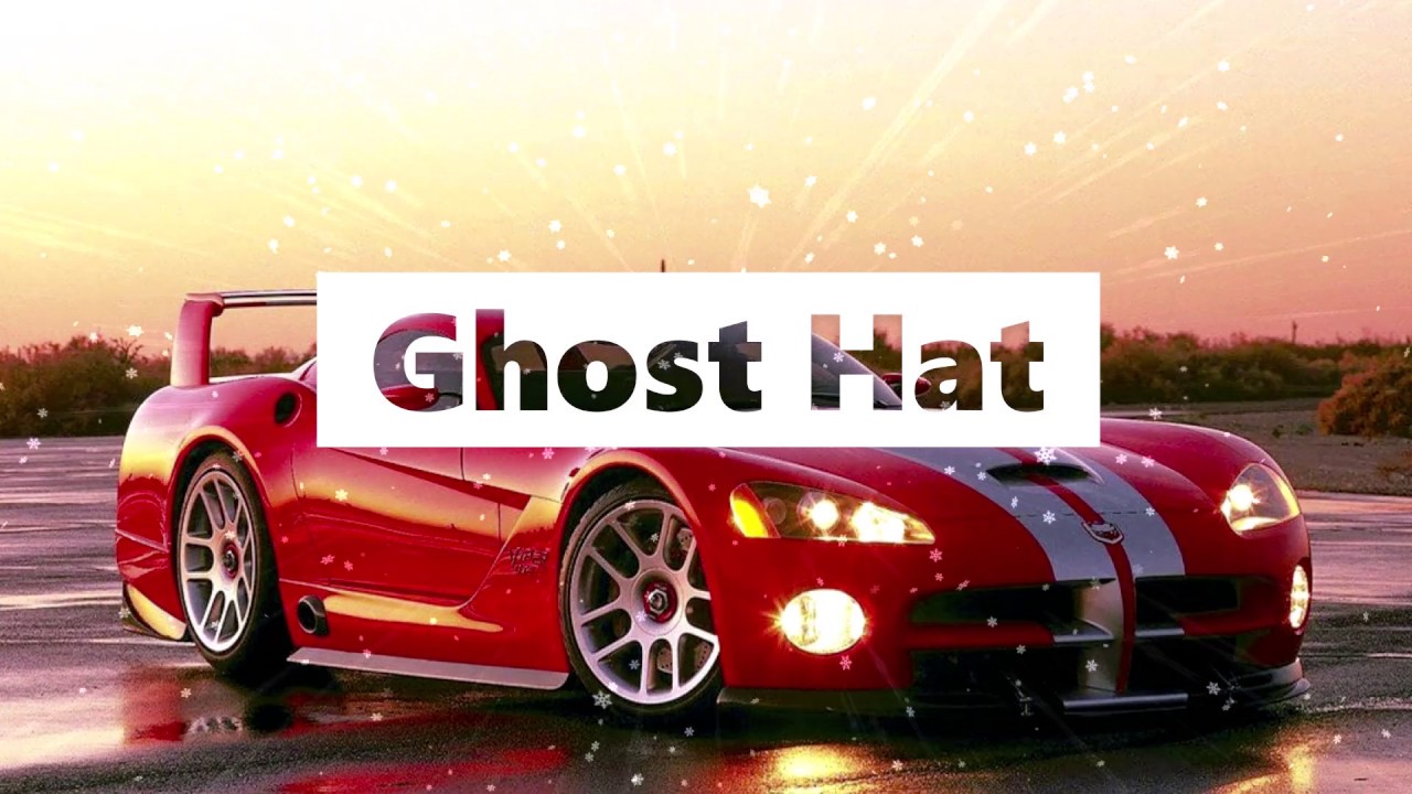 Sofi Tukker - Purple Hat (BASSBOOSTED)