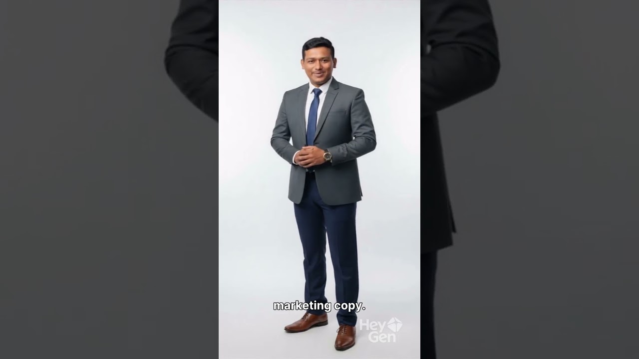 AI Tools for Entrepreneurs