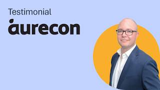How Aurecon Unlocked ISO 19650 Across Their Business | Operam Academy Net Worth