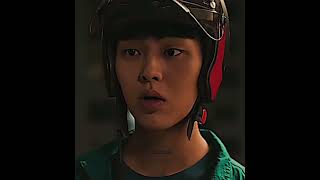 İroni̇ Ib Tt Tag Şfet