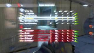 No0bii 1v3
