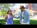 My own TV Show Episode 3