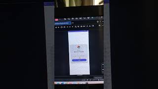 Namma Pustaka - Smart Android based library management app