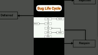 Bug Life Cycle in Software Testing | Manual Testing |
