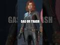 GAS or Trash: Black Widow Suits in Marvel's Avengers π·οΈ