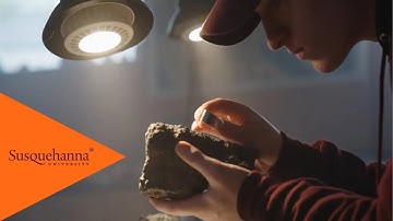 Susquehanna University Manifesto