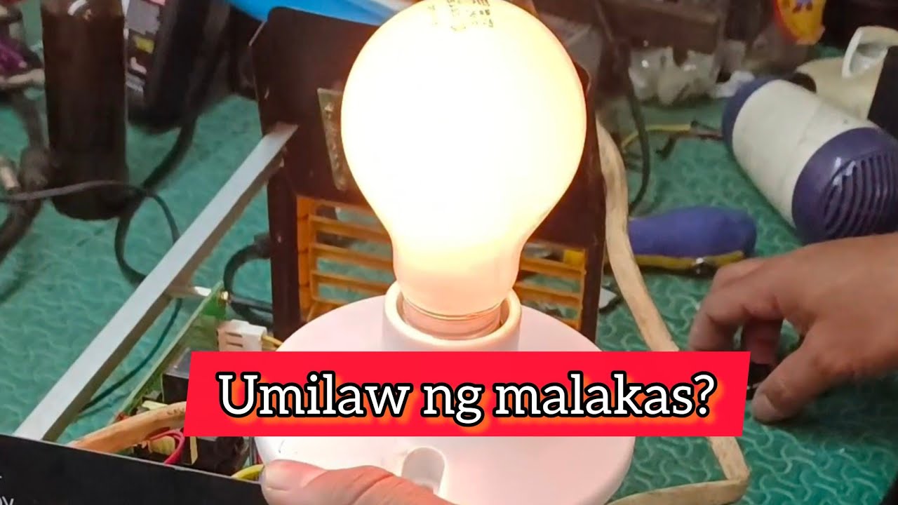 Phoenix Inverter Welder Repaired and Testing 