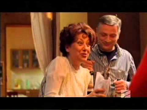 \"გლეხური\" ღვინო, რომელიც მოგყვება...