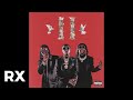 Migos - Walk It Talk It (Audio) feat. Drake