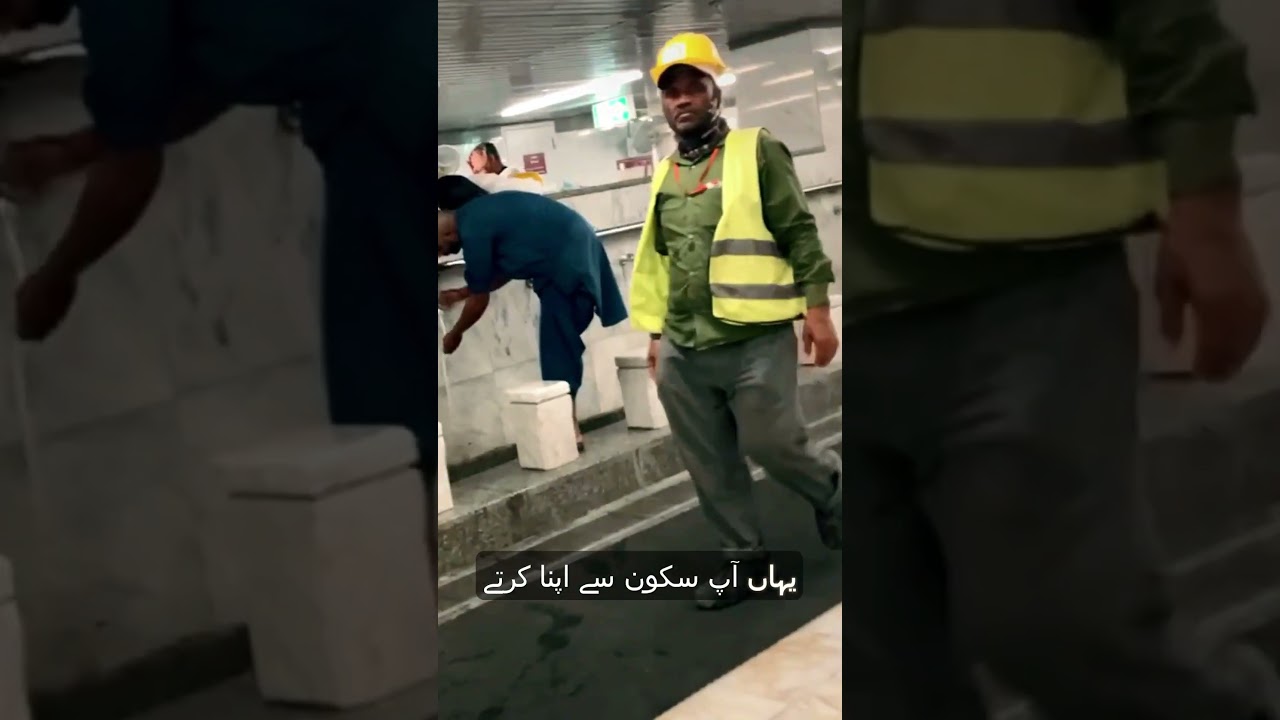 Choosing the Right Outfit and Fashion Tips 