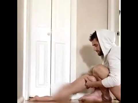 Контейнирование эмоций