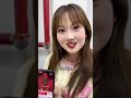 西格玛男人??? #女大学生 #学妹#恋爱#情感