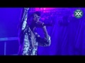 Wiz Khalifa - Live HD Meo Sudoeste 2016 04-08-2016